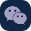 wechat